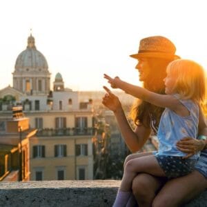 Best Holiday Packages