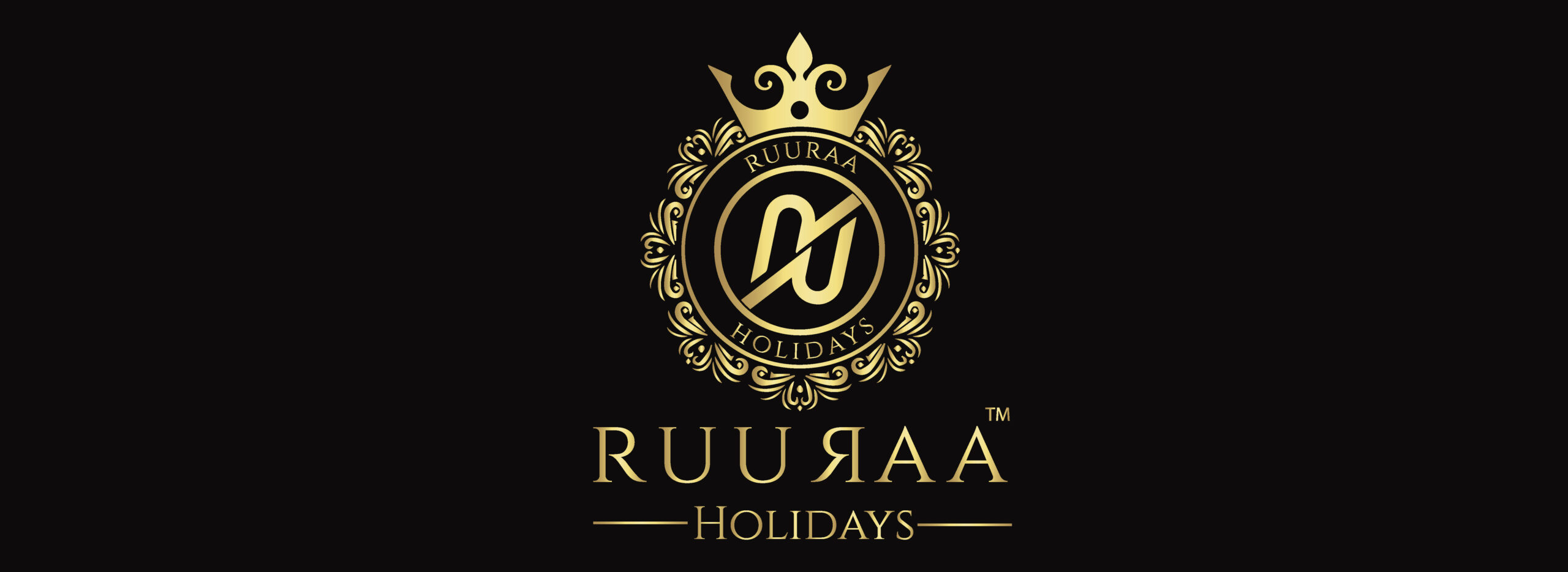 Ruuraa Hotels and Resorts