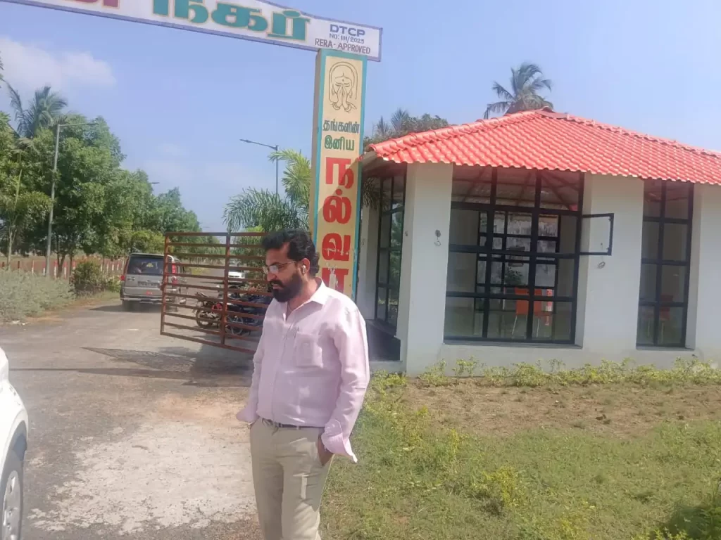 Best Travel Agency in Chennai | Ruuraa Holidays Pvt Ltd