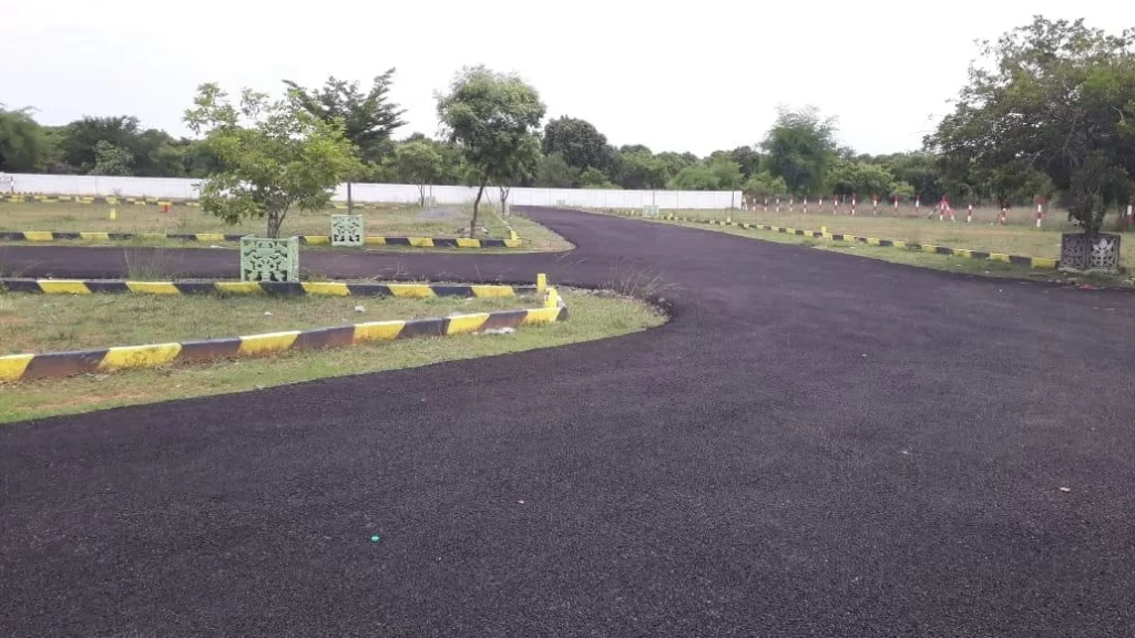 Best Travel Agency in Chennai | Ruuraa Holidays Pvt Ltd