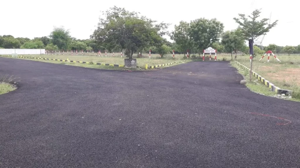 Best Travel Agency in Chennai | Ruuraa Holidays Pvt Ltd