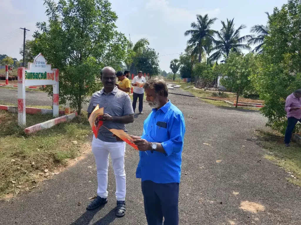 Best Travel Agency in Chennai | Ruuraa Holidays Pvt Ltd