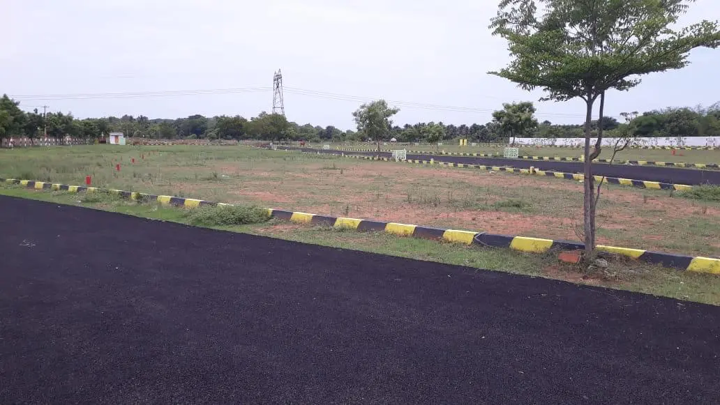 Best Travel Agency in Chennai | Ruuraa Holidays Pvt Ltd