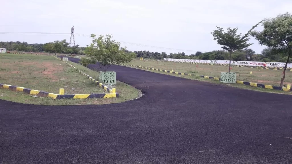 Best Travel Agency in Chennai | Ruuraa Holidays Pvt Ltd